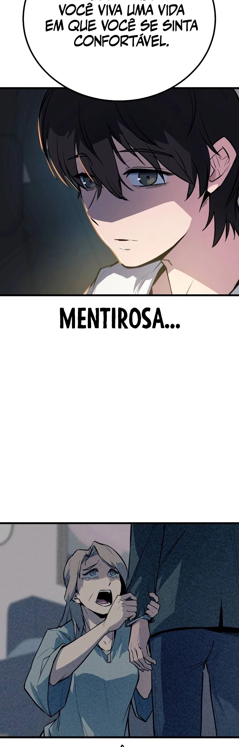 Cap 1 página 12