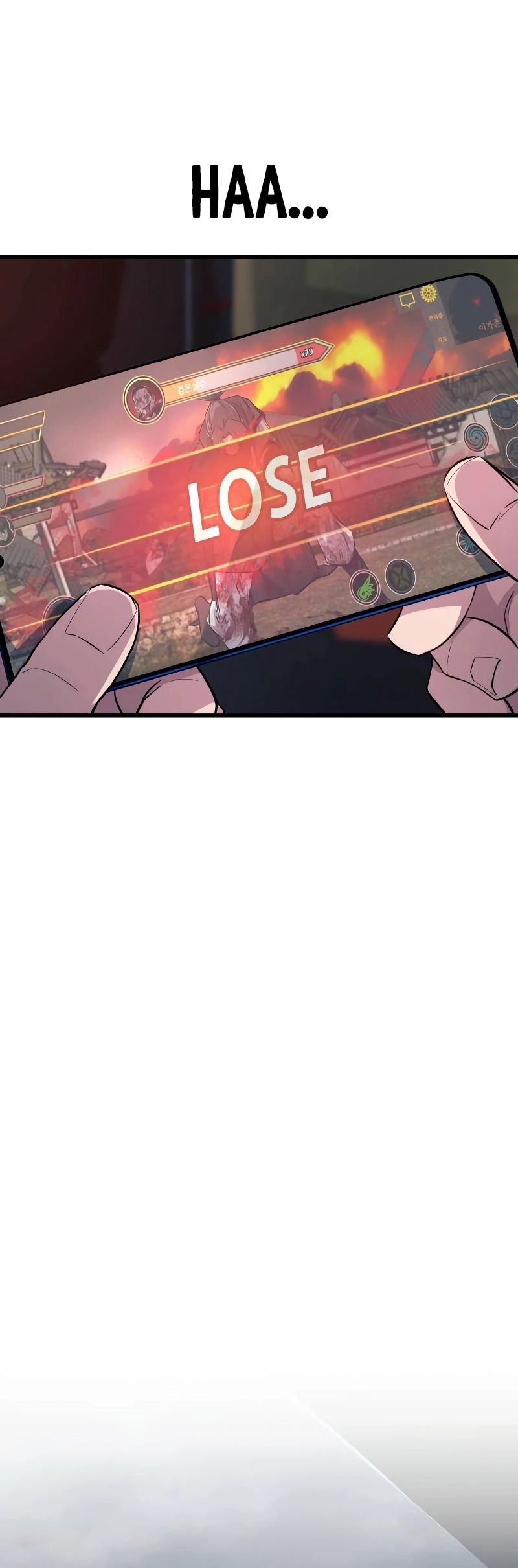 Cap 1 página 14