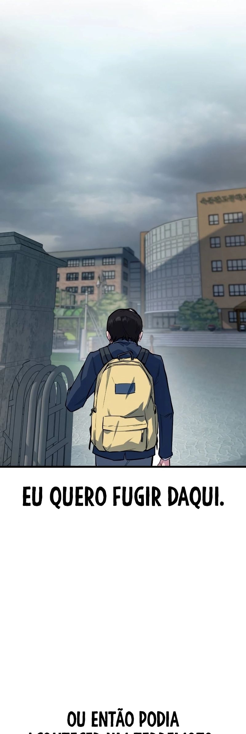 Cap 1 página 17