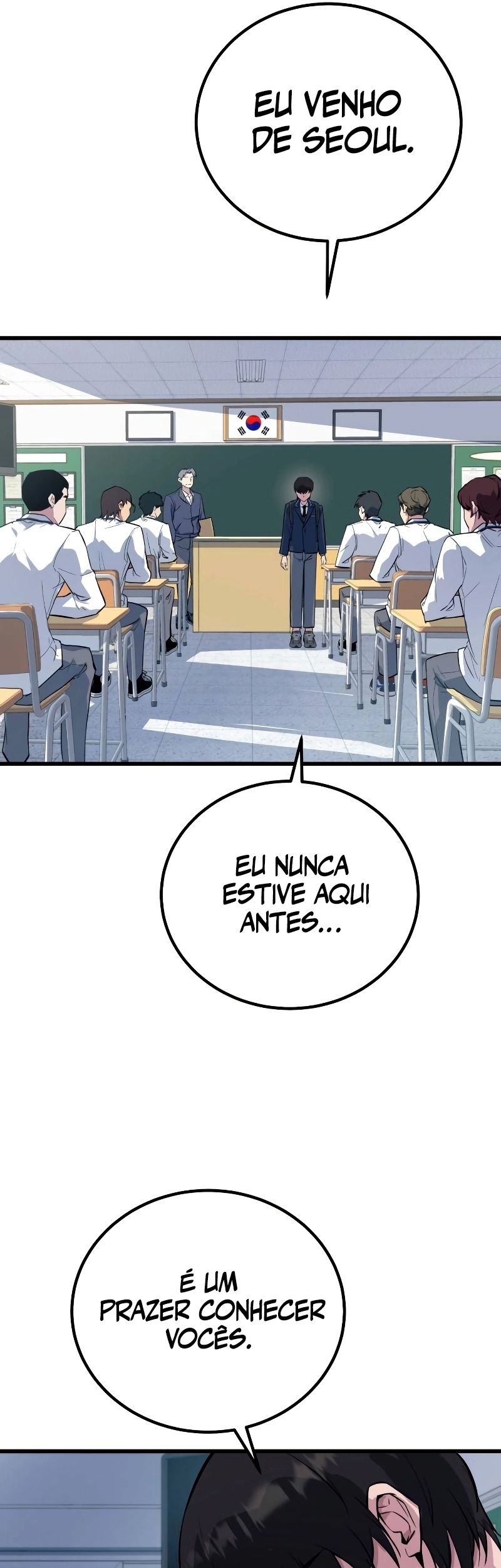 Cap 1 página 19