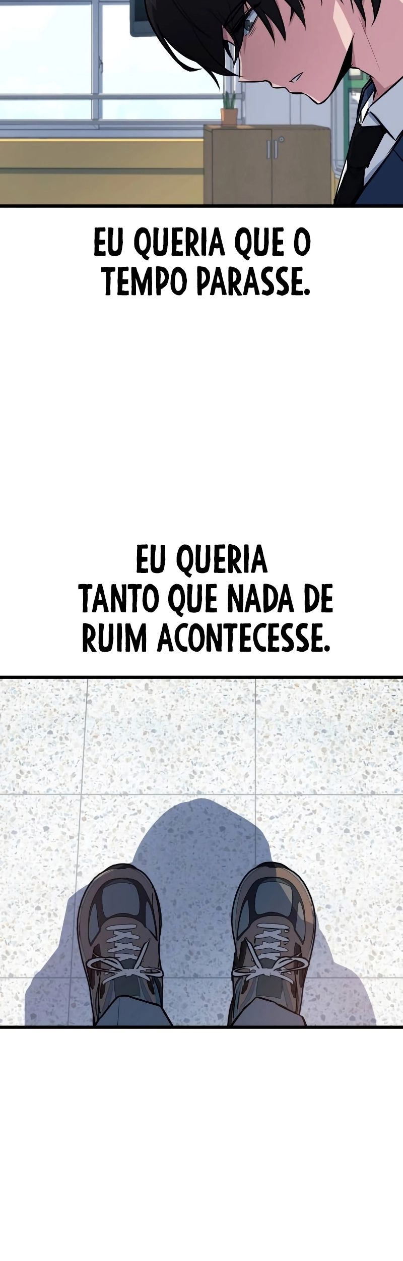 Cap 1 página 20
