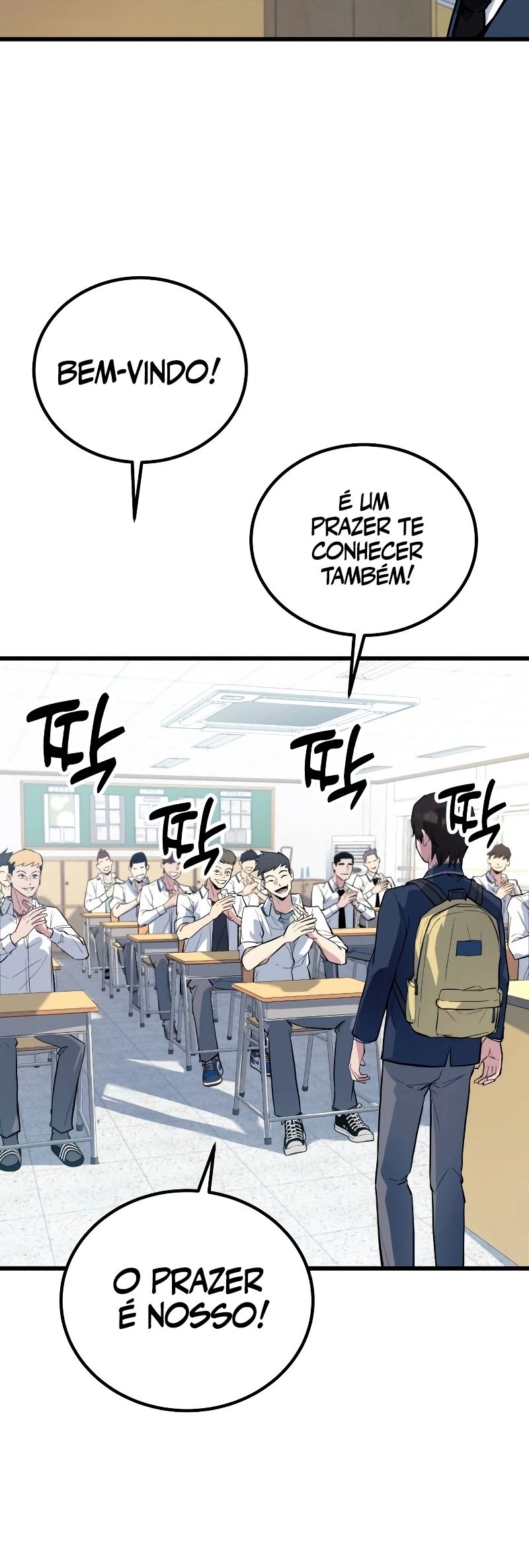 Cap 1 página 22