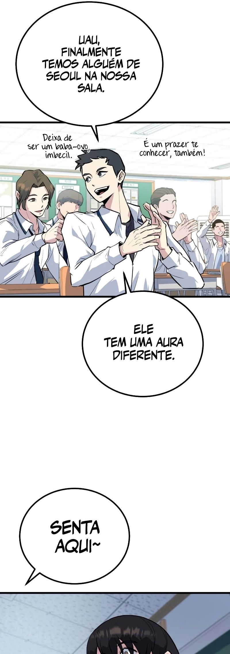 Cap 1 página 23