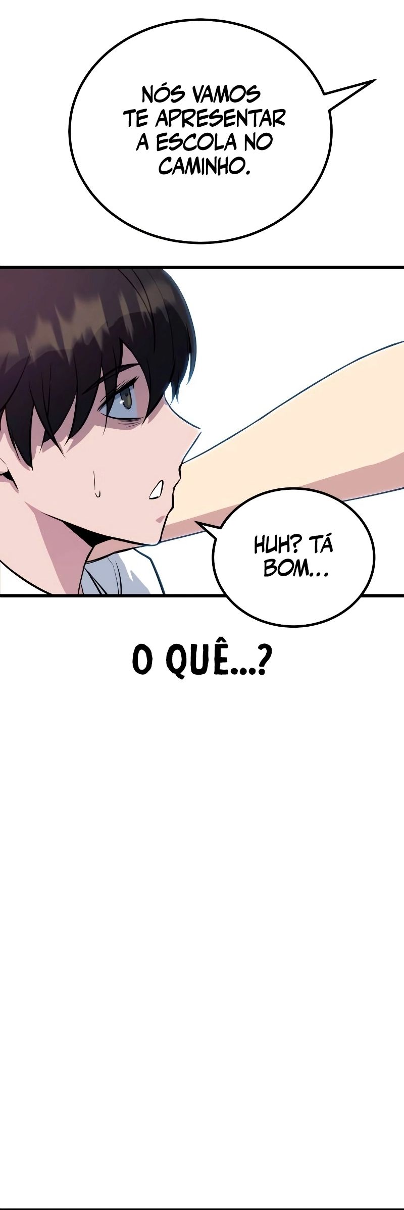 Cap 1 página 30