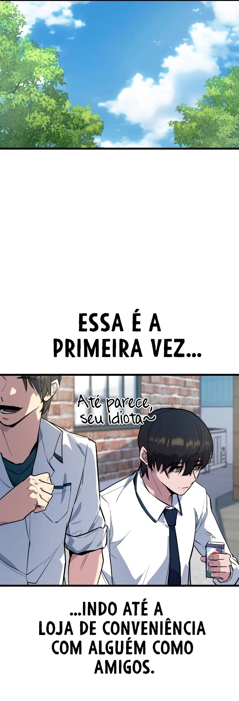 Cap 1 página 31