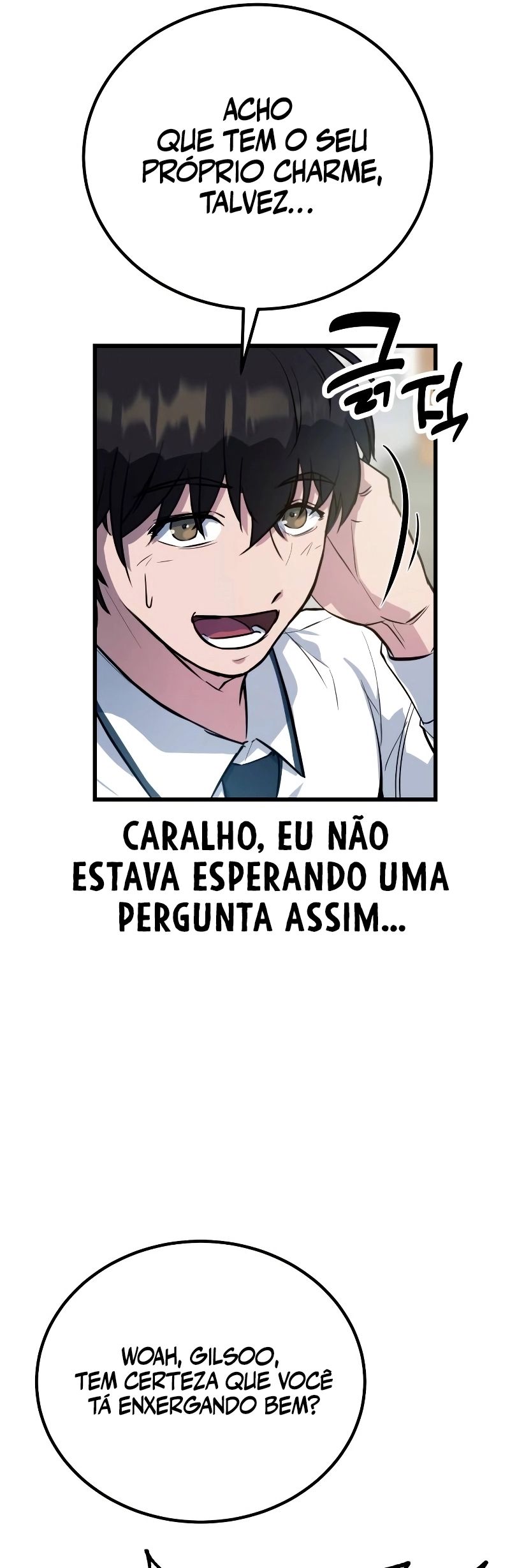Cap 1 página 33