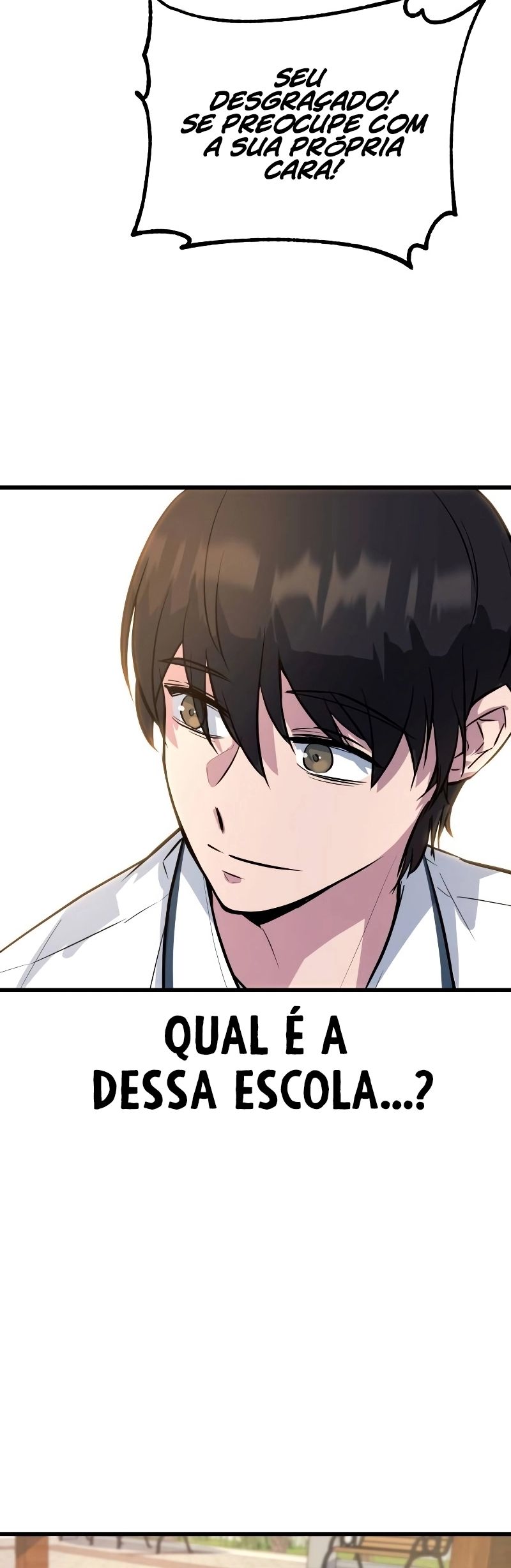 Cap 1 página 34