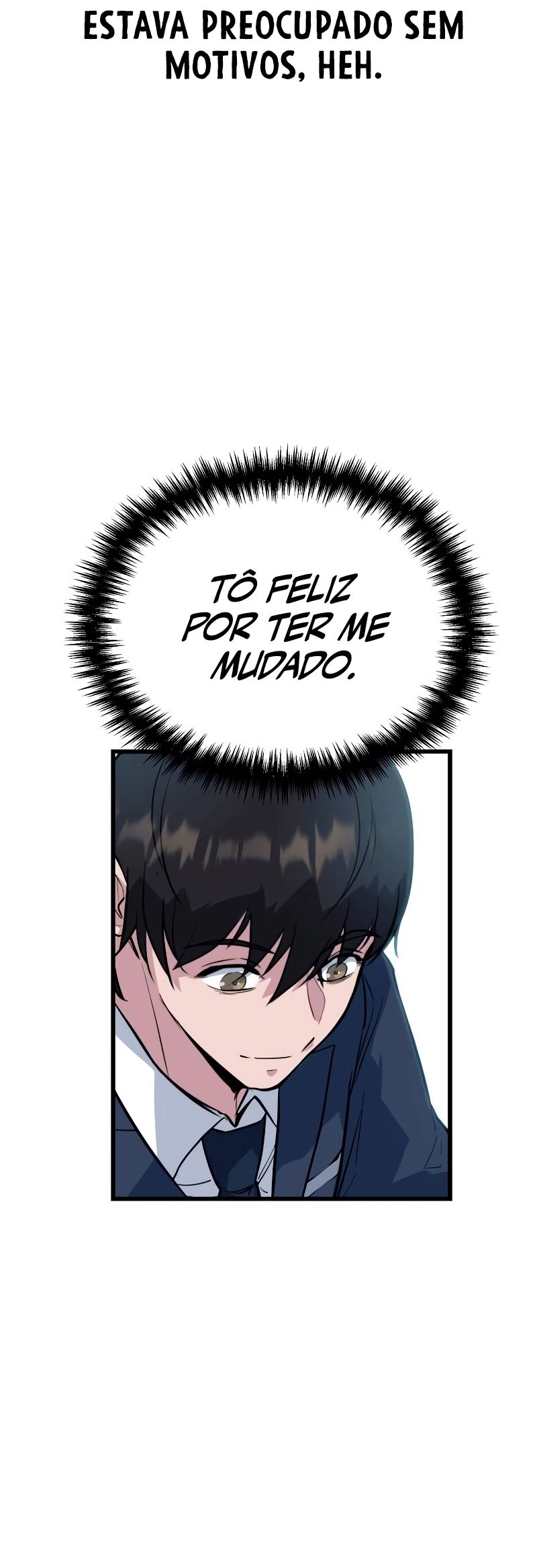 Cap 1 página 45