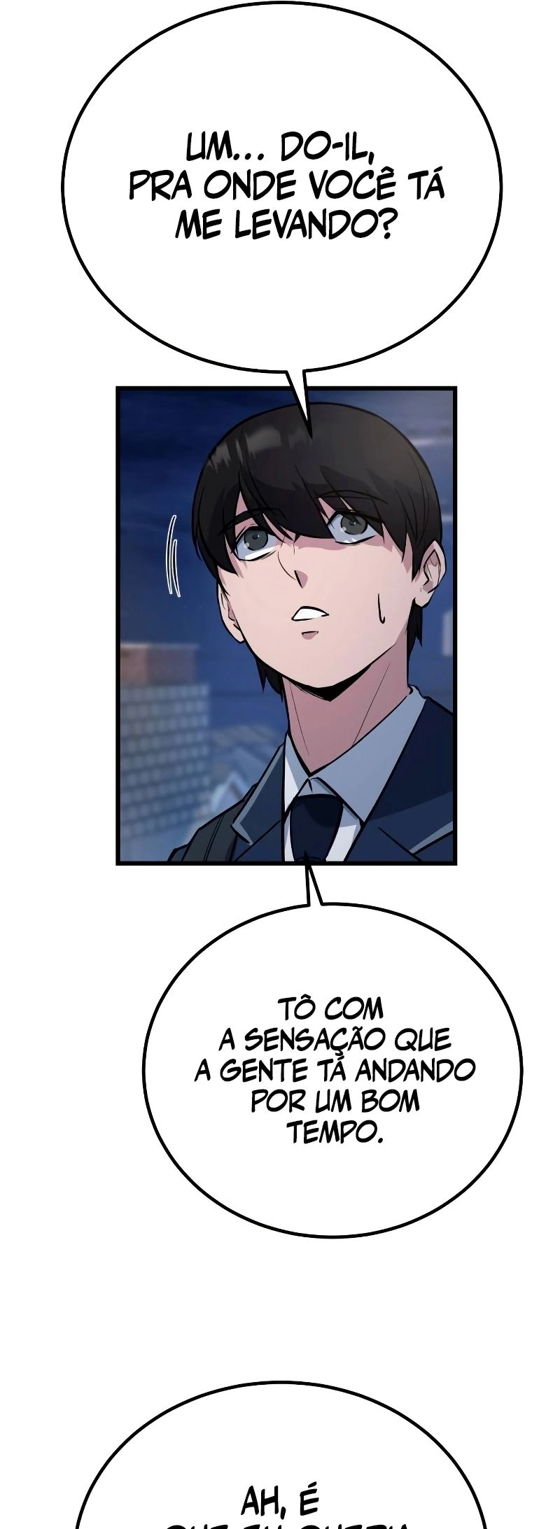 Cap 1 página 51