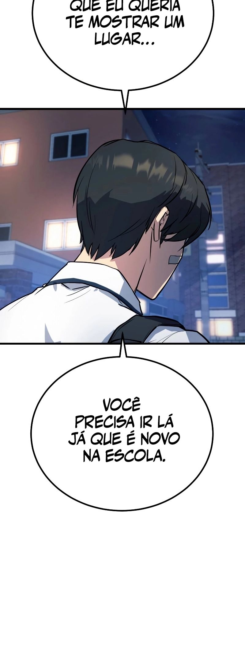 Cap 1 página 52