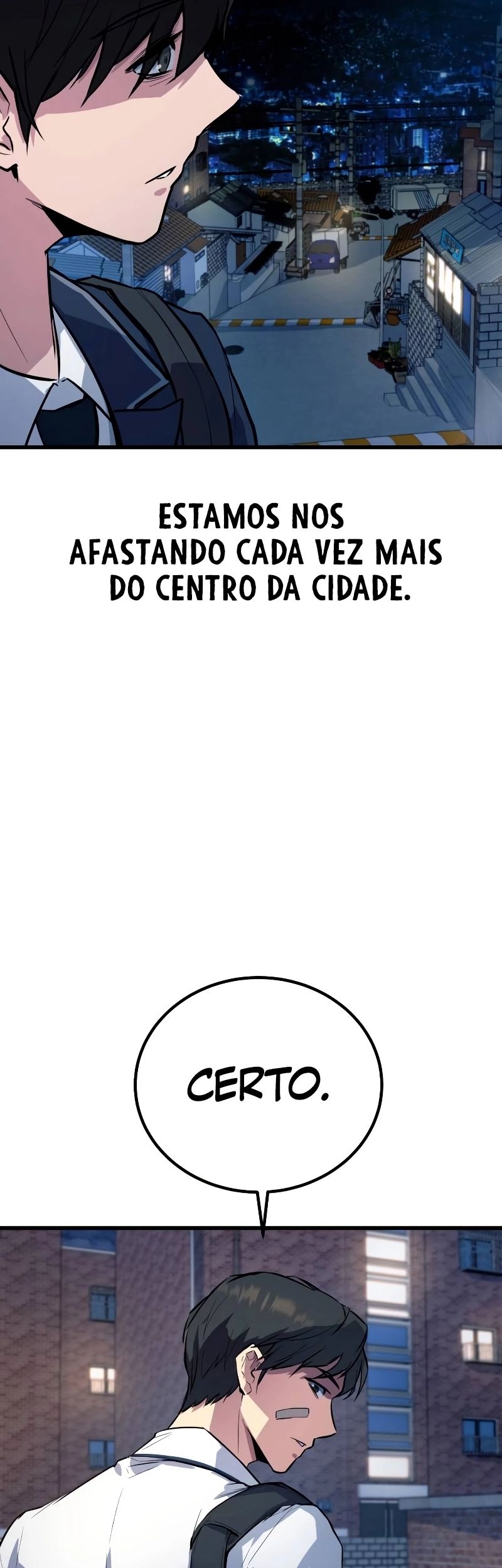 Cap 1 página 55