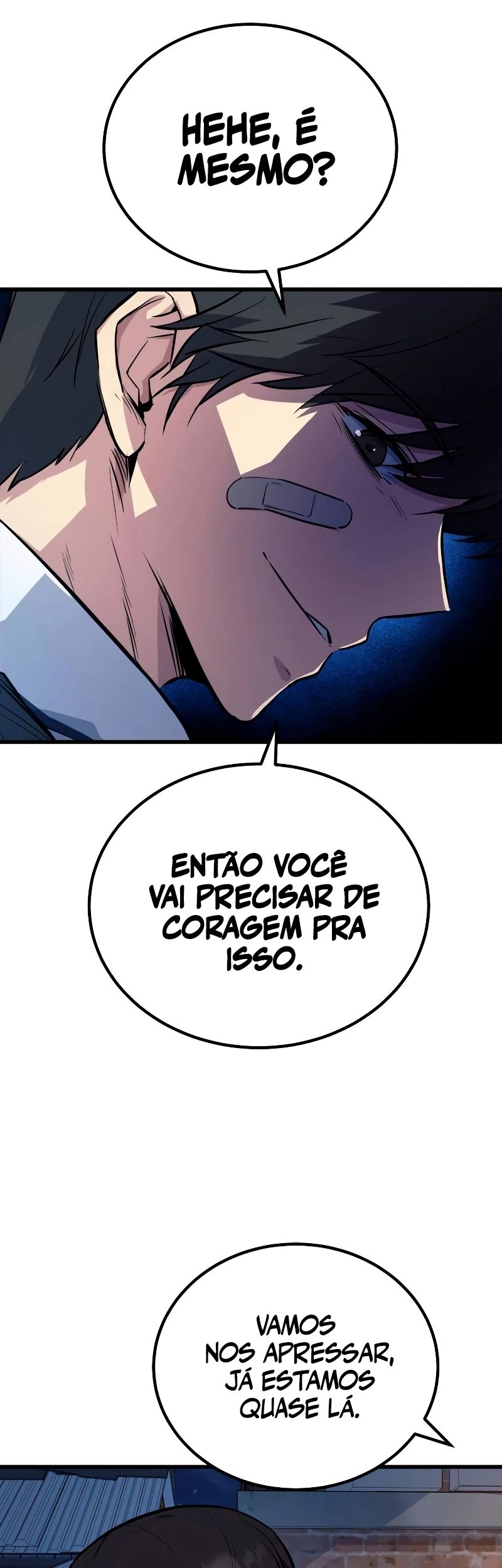 Cap 1 página 57