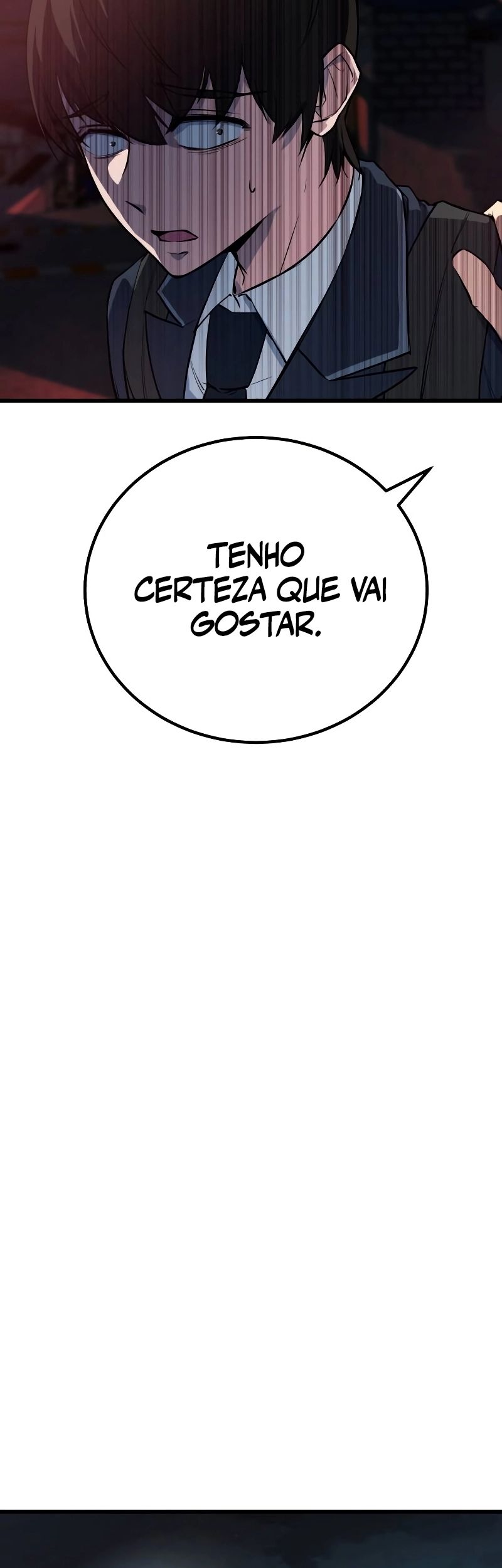Cap 1 página 66