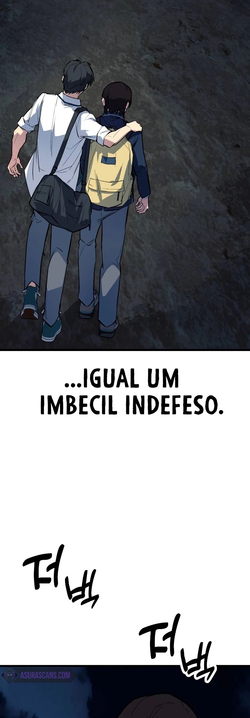 Cap 1 página 68