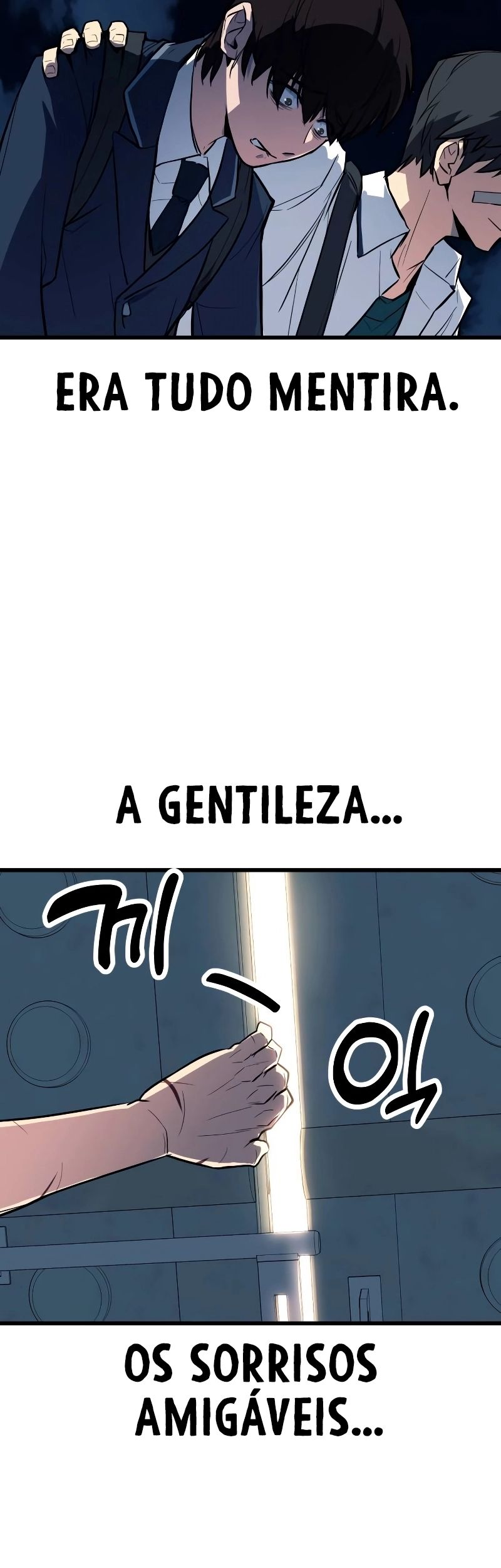 Cap 1 página 69