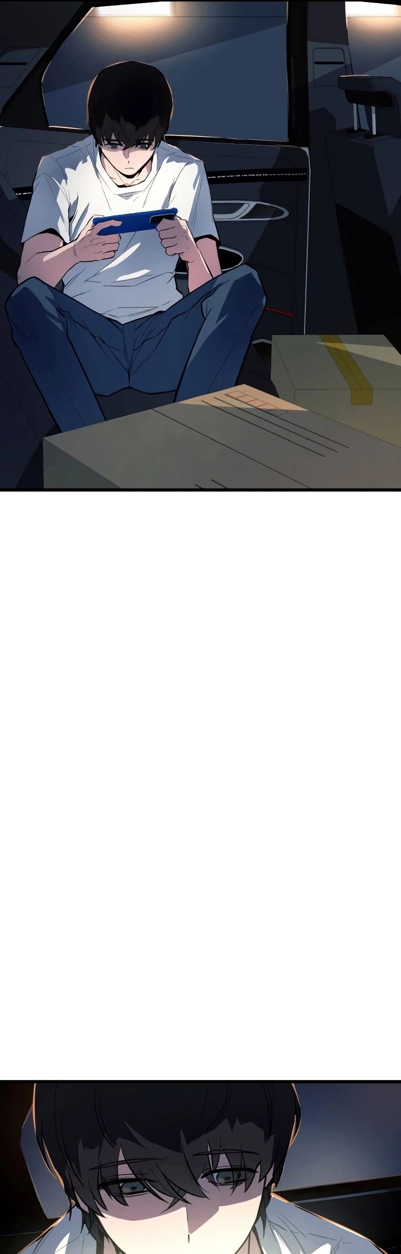 Cap 1 página 7