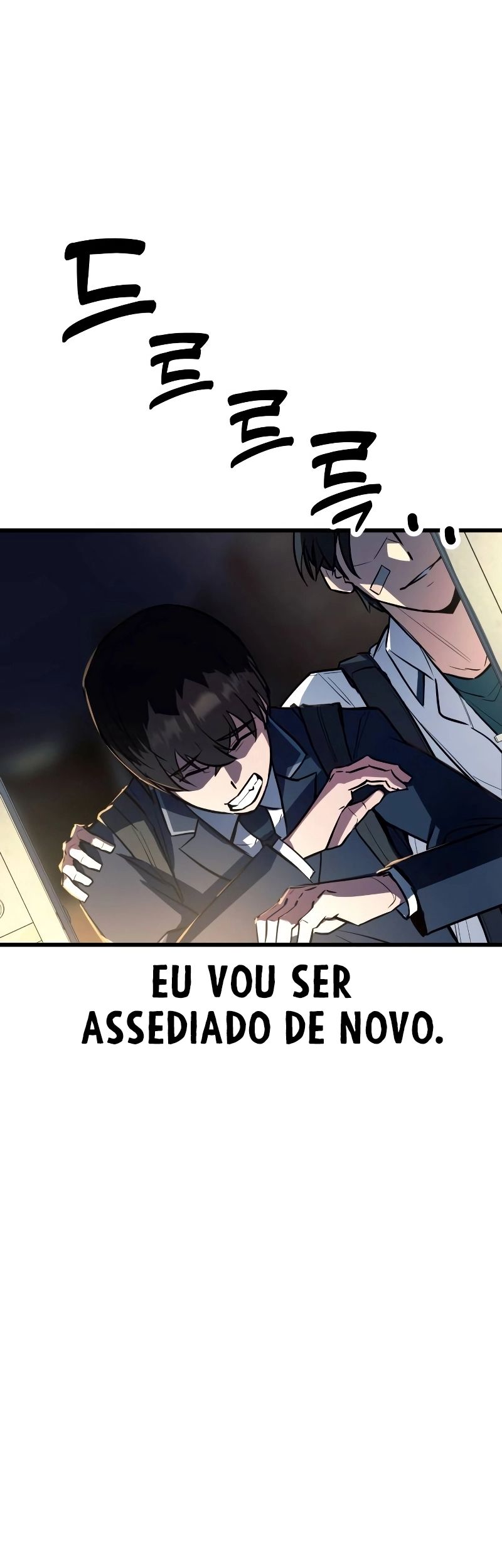 Cap 1 página 70