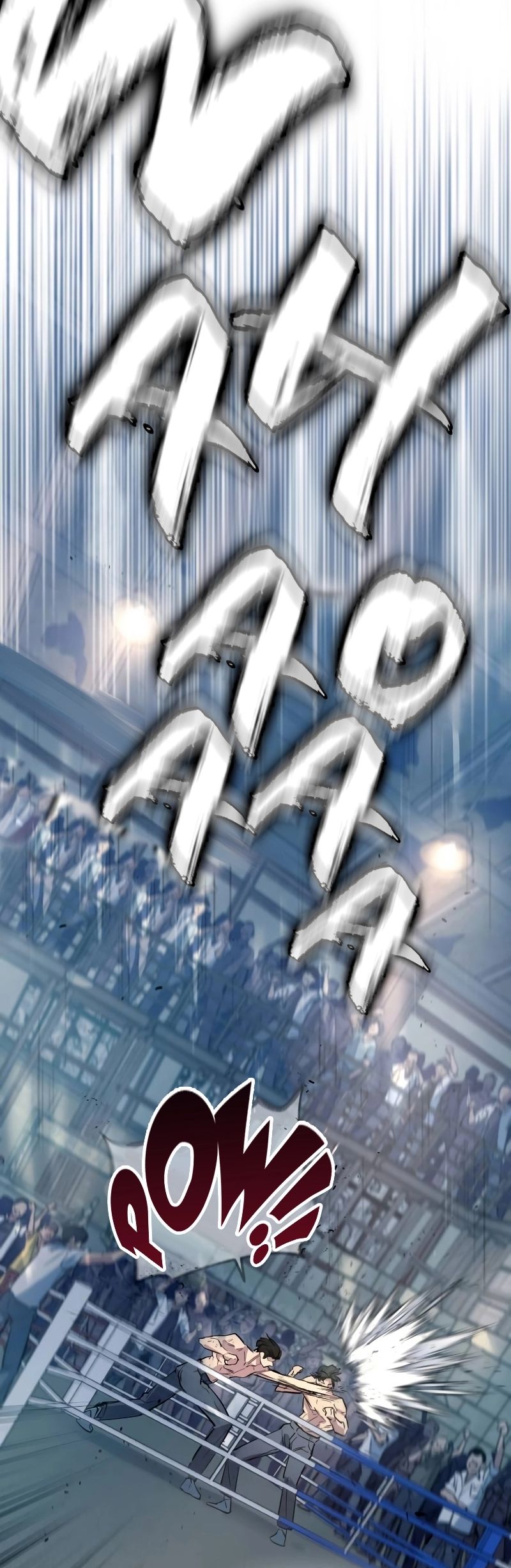 Cap 1 página 72