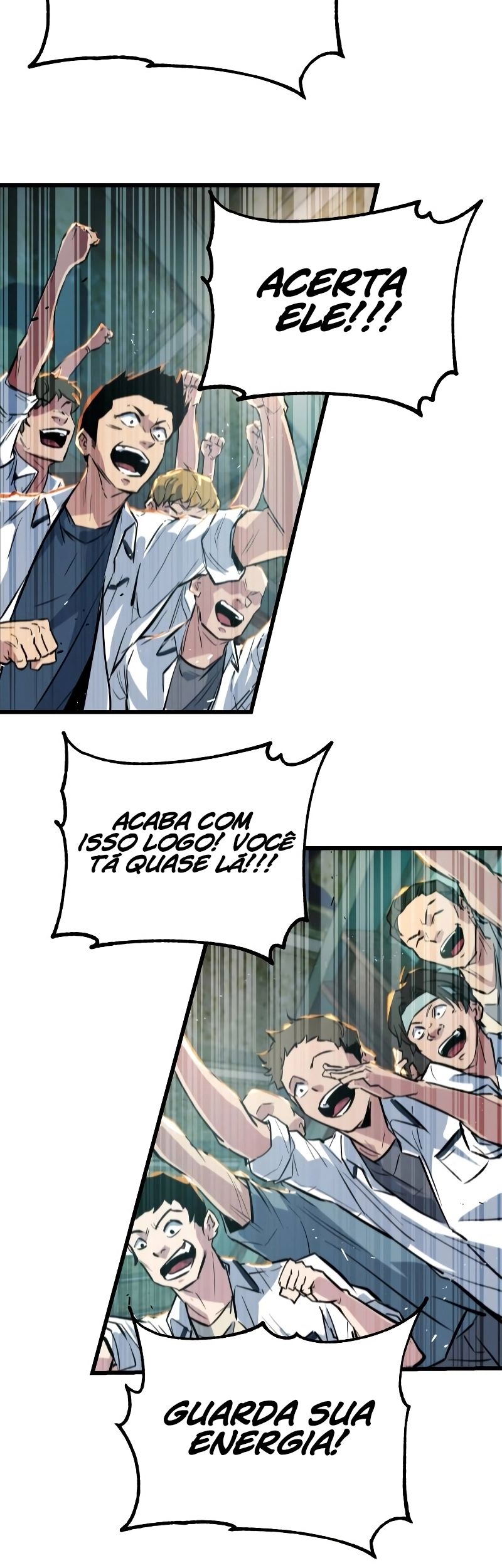 Cap 1 página 74