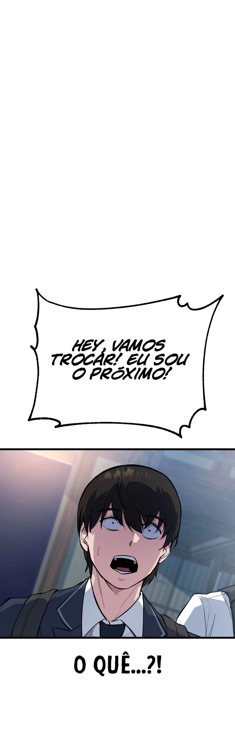 Cap 1 página 76