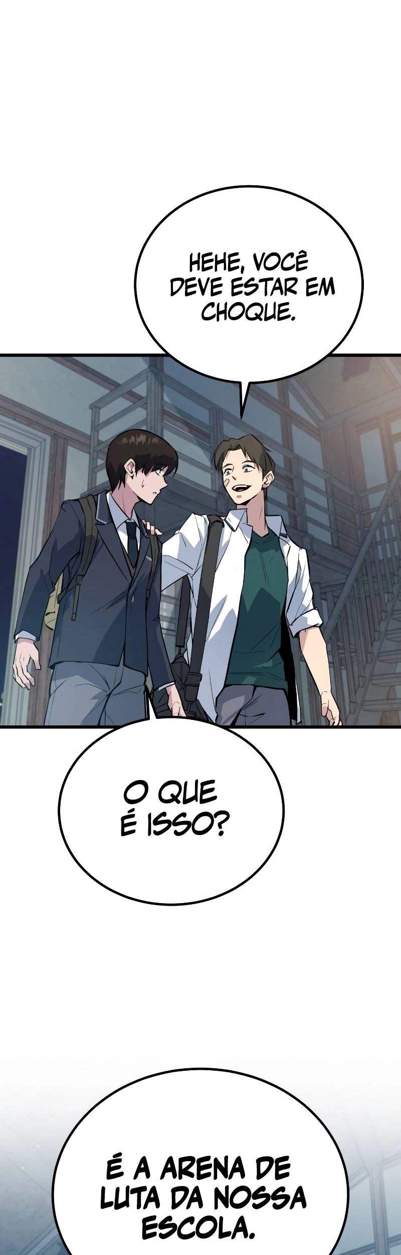 Cap 1 página 77