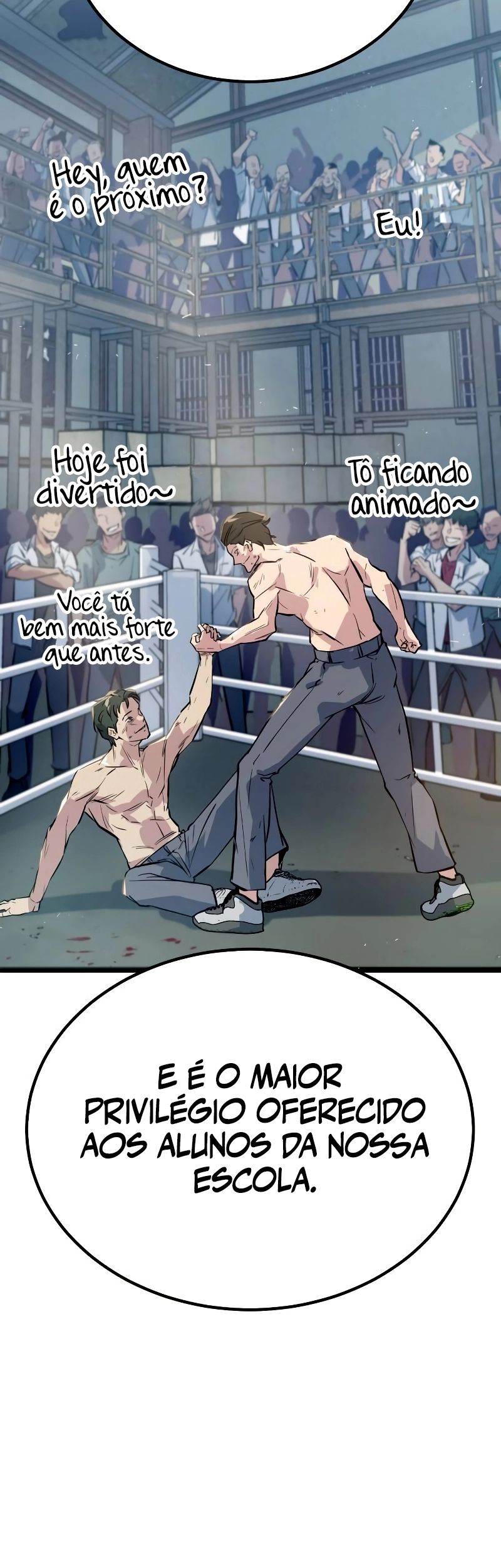 Cap 1 página 78