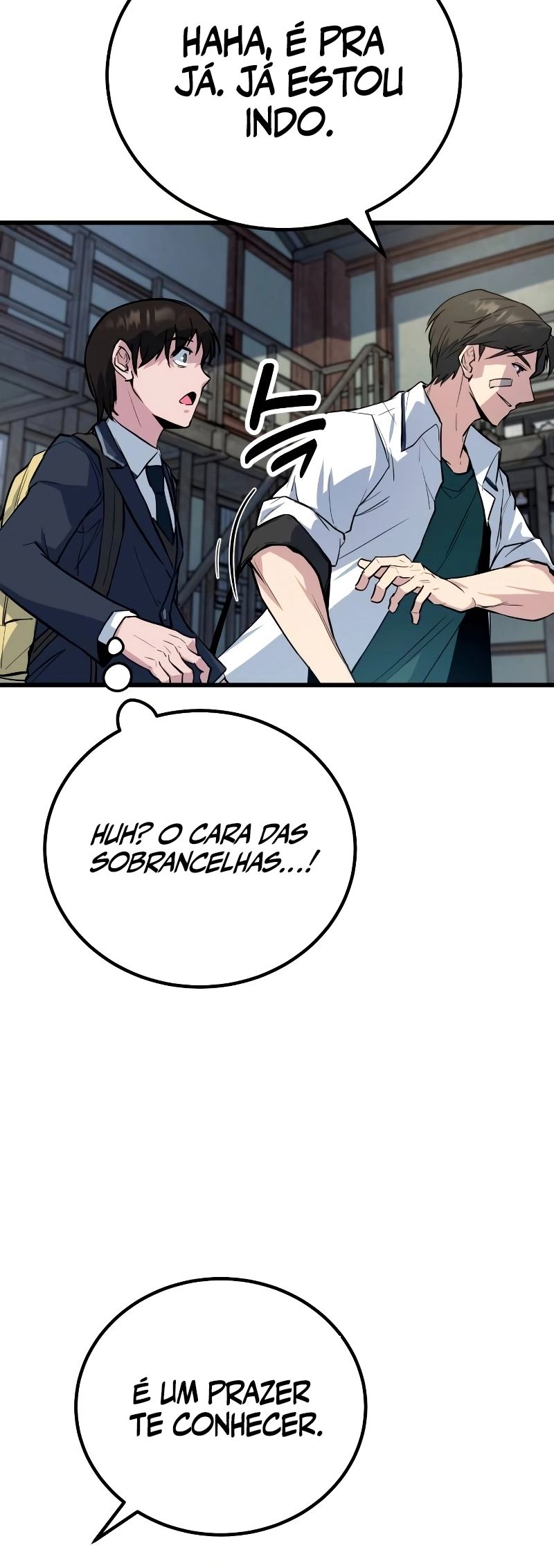 Cap 1 página 84