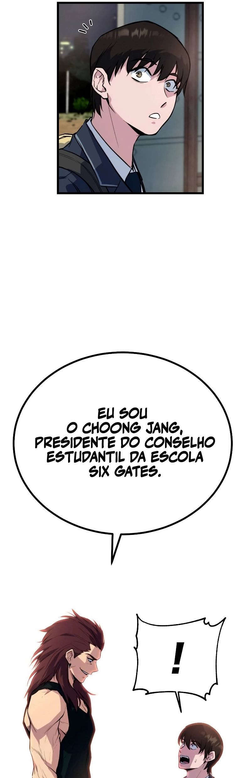 Cap 1 página 85