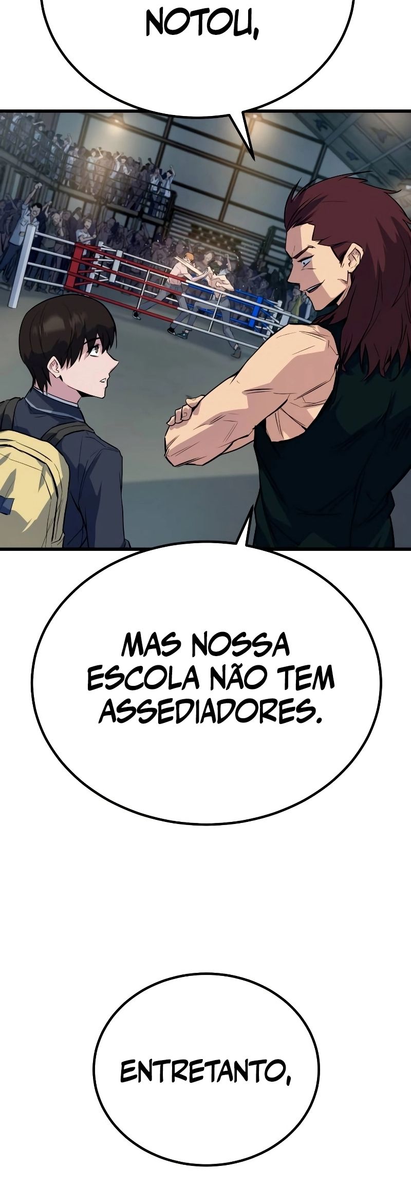 Cap 1 página 94