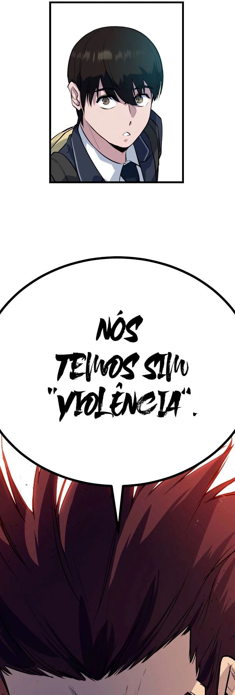 Cap 1 página 95