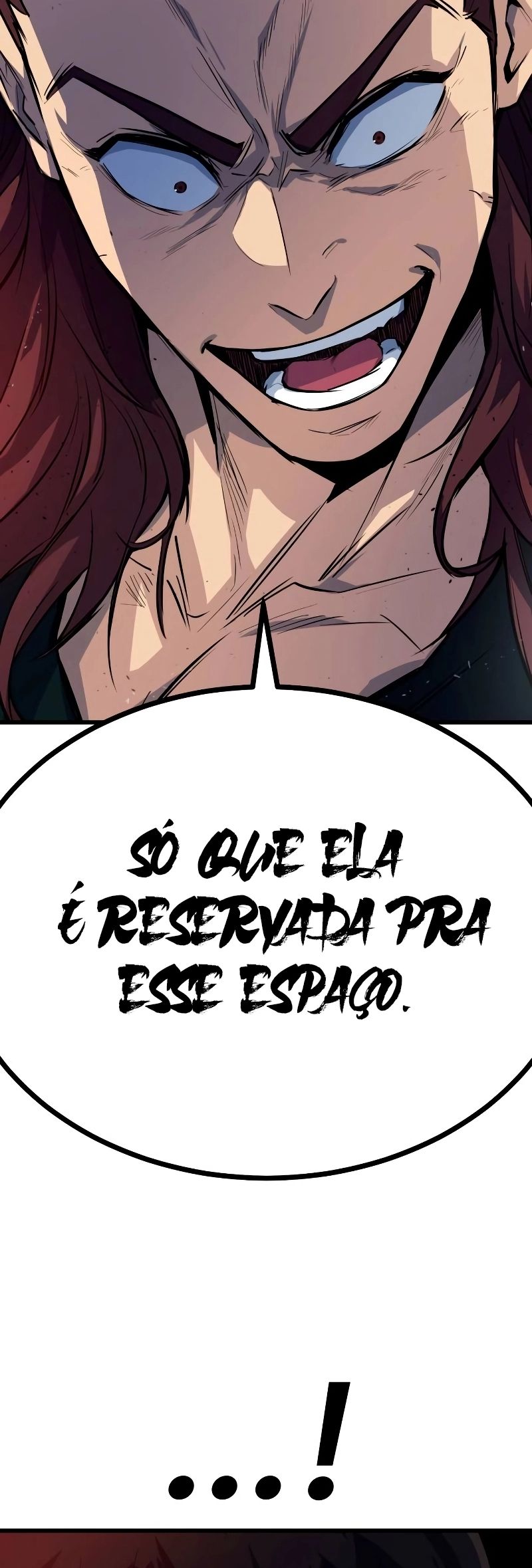 Cap 1 página 96