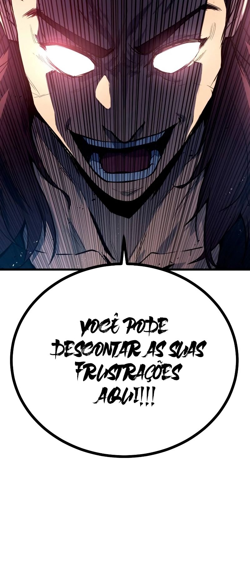 Cap 1 página 98