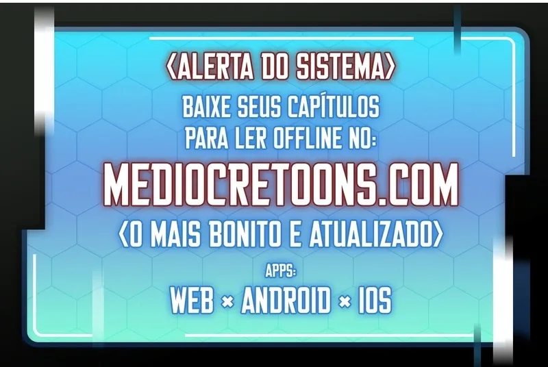 Cap 10 página 17