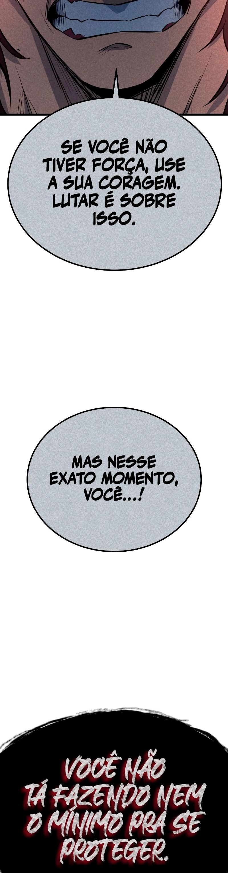 Cap 2 página 101