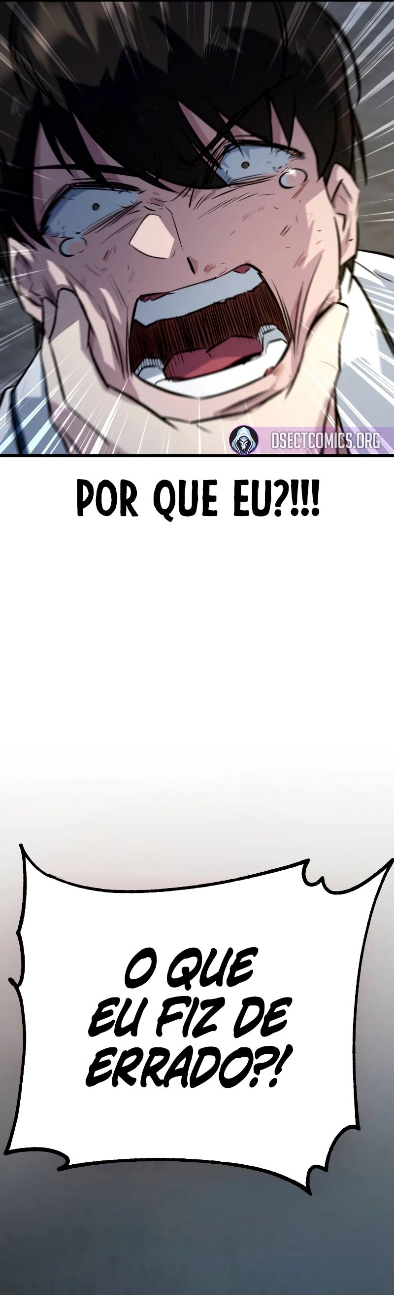 Cap 2 página 106