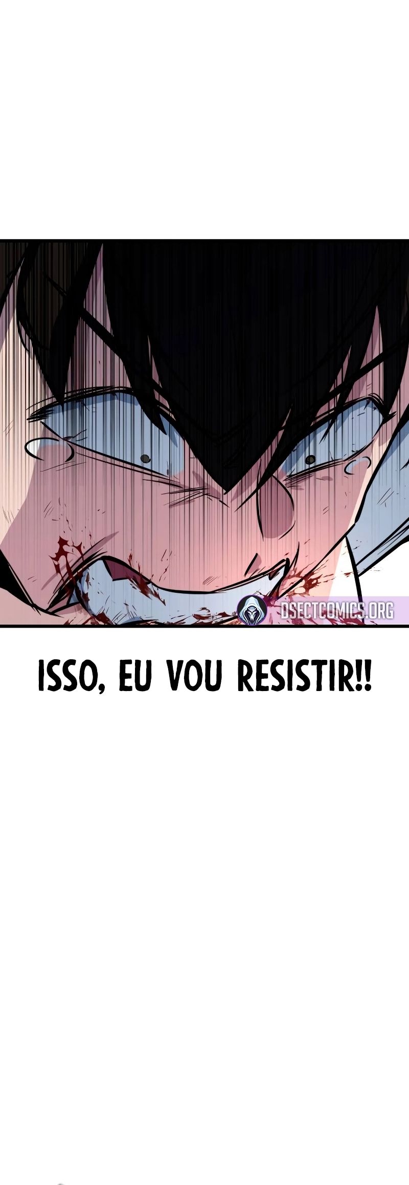 Cap 2 página 113