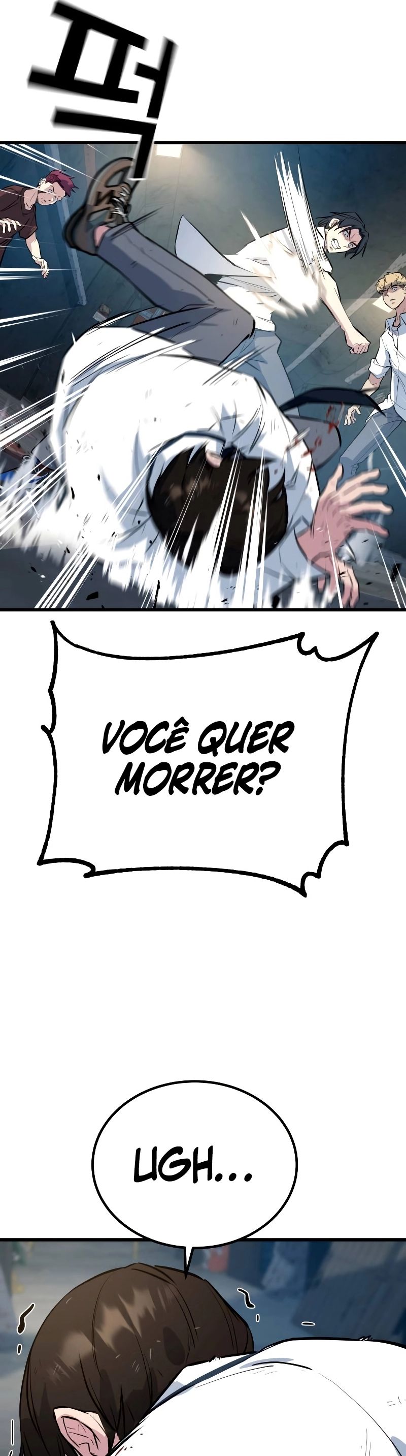 Cap 2 página 114