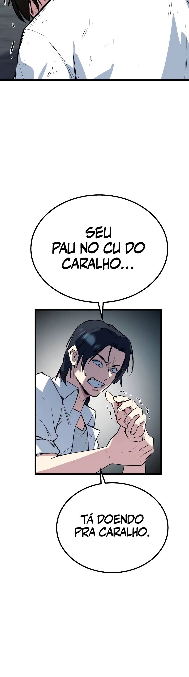 Cap 2 página 115