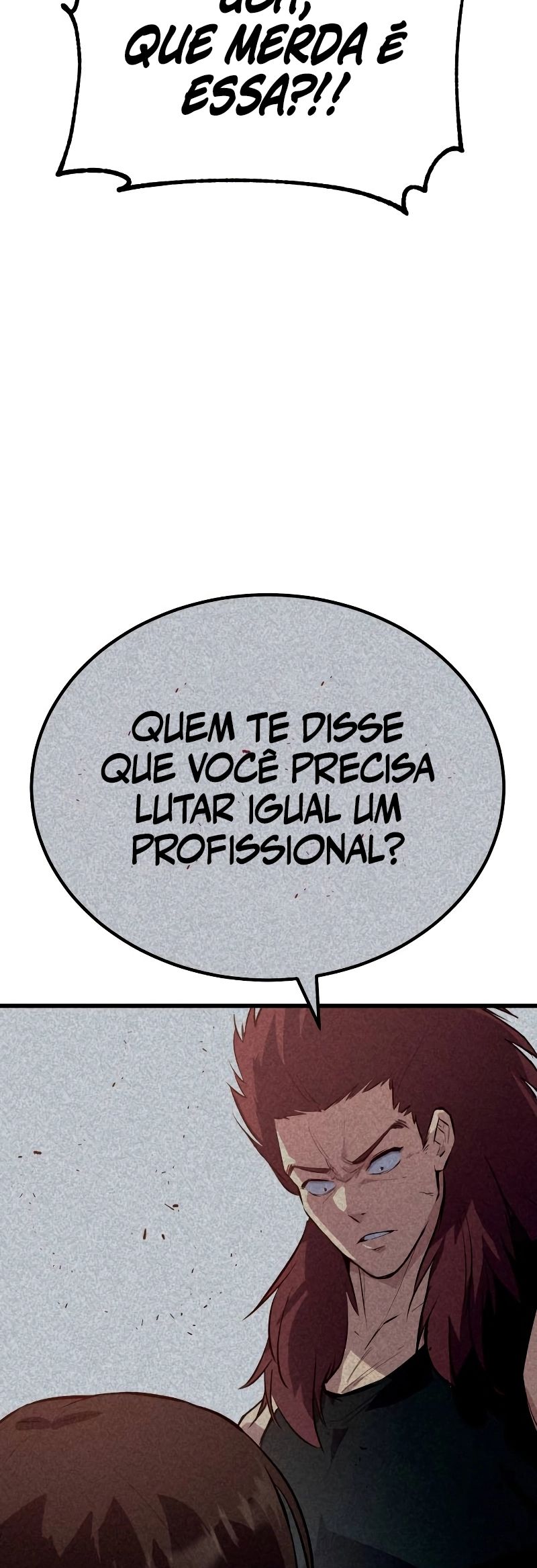 Cap 2 página 123