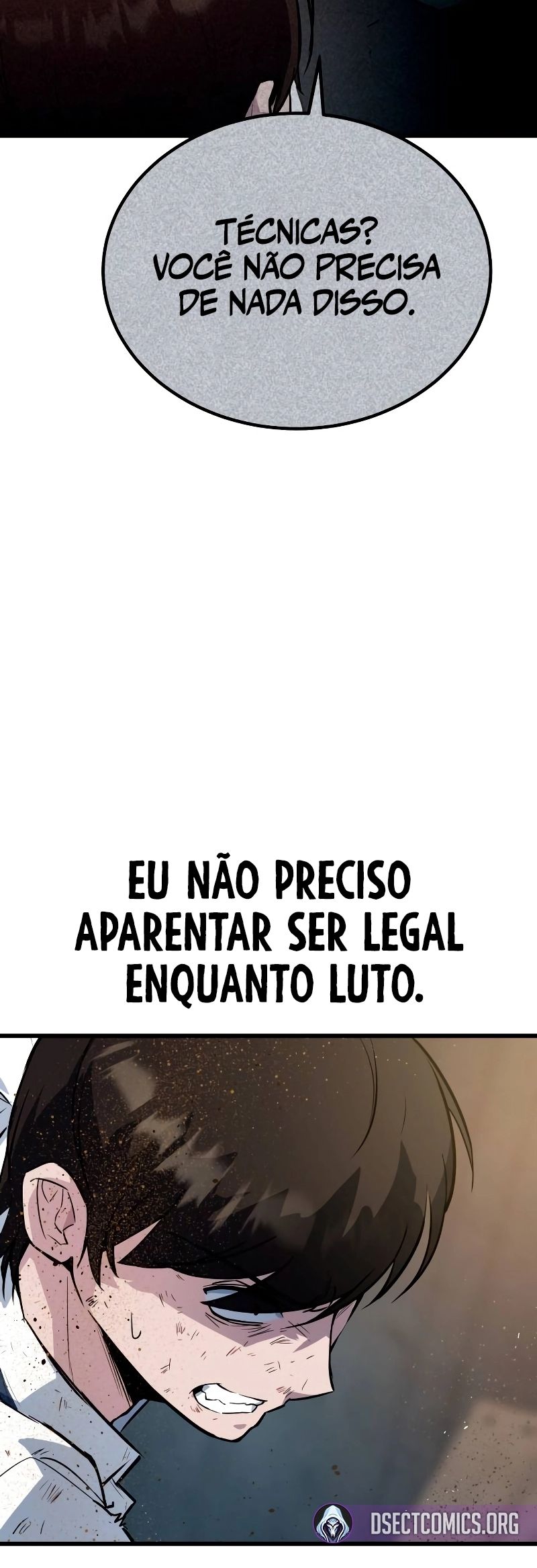 Cap 2 página 124