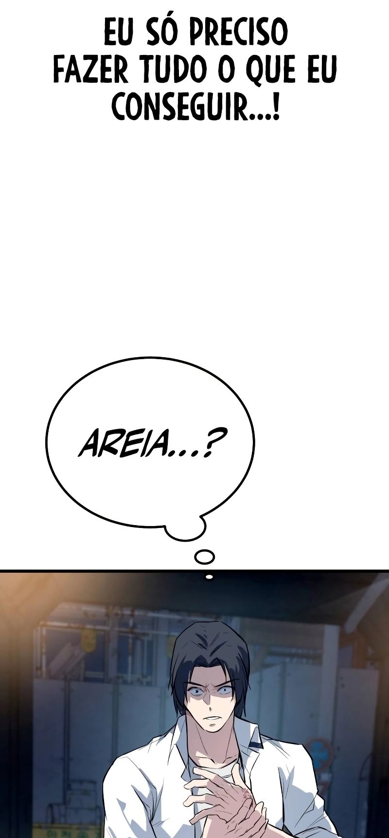 Cap 2 página 125