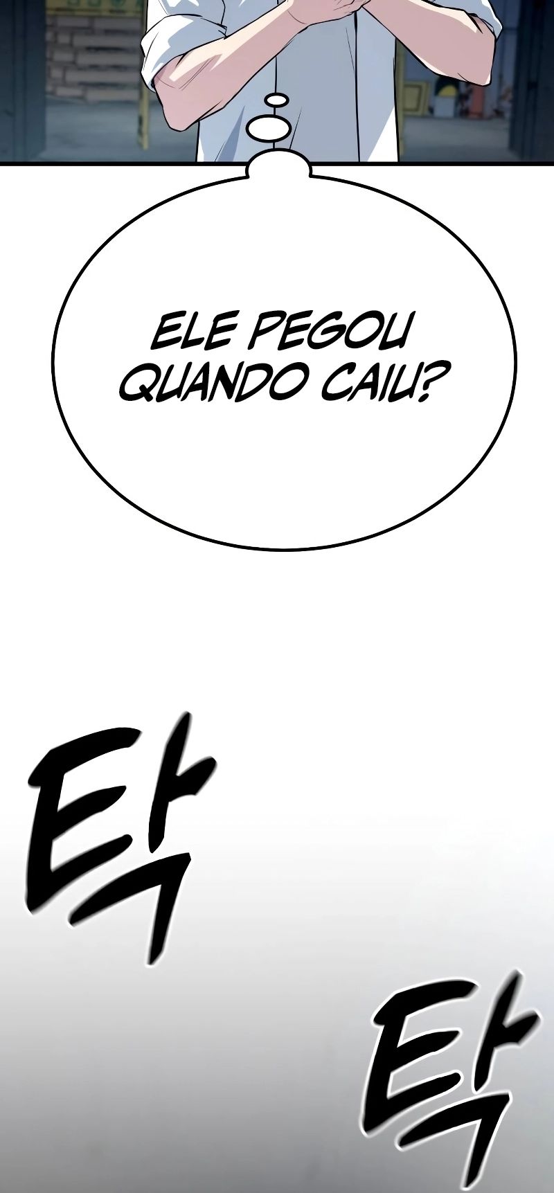 Cap 2 página 126