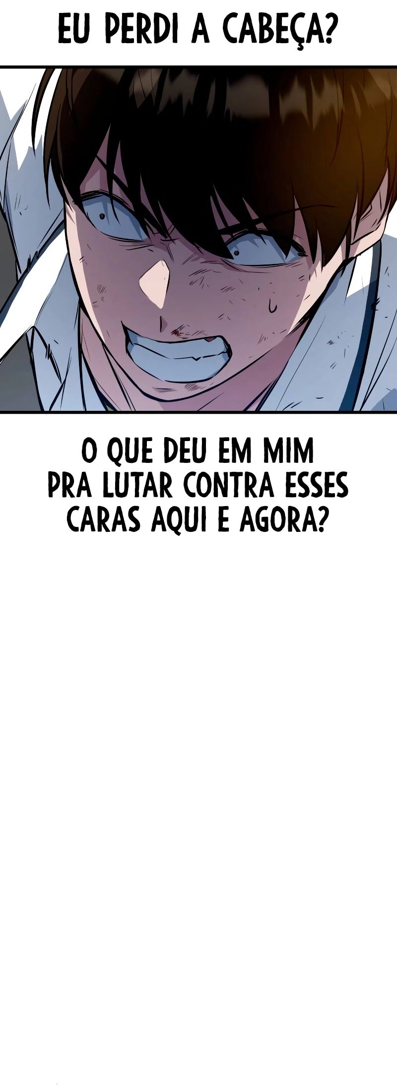 Cap 2 página 129