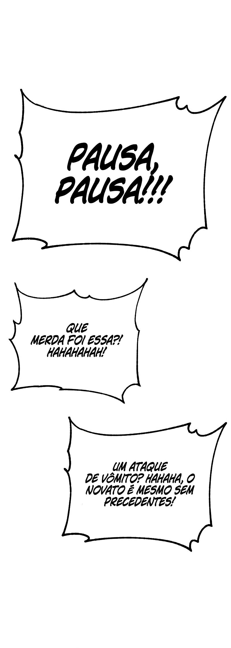 Cap 2 página 15