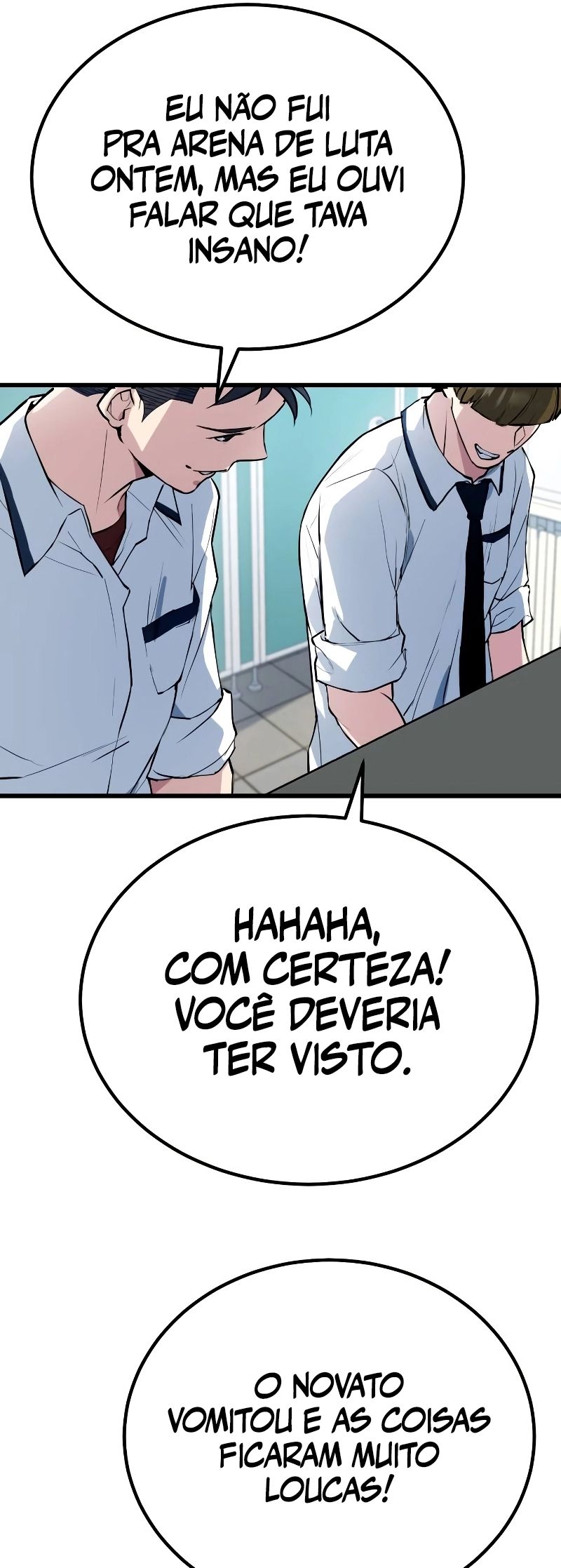 Cap 2 página 18