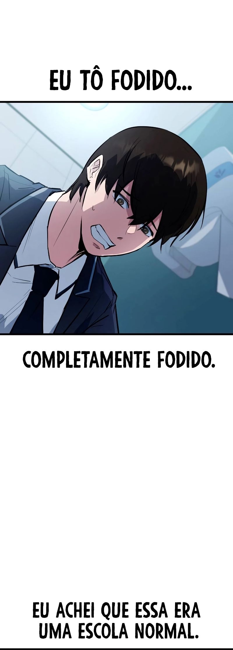 Cap 2 página 20