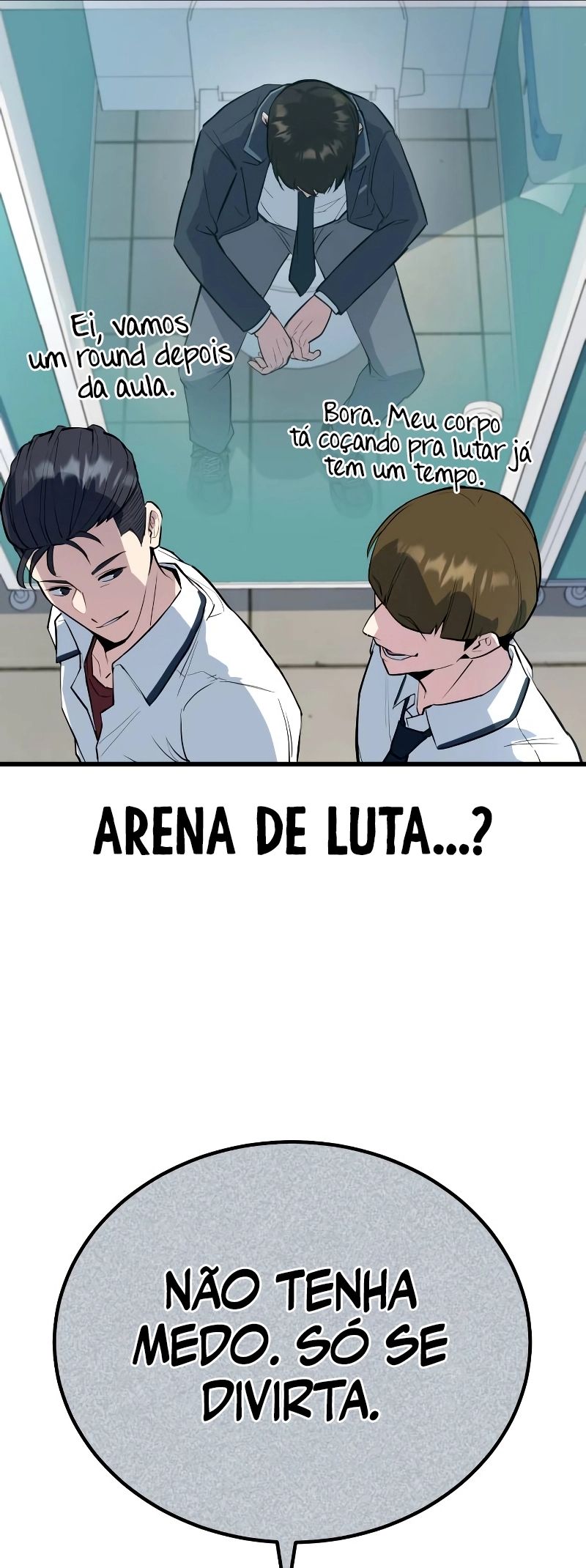 Cap 2 página 21