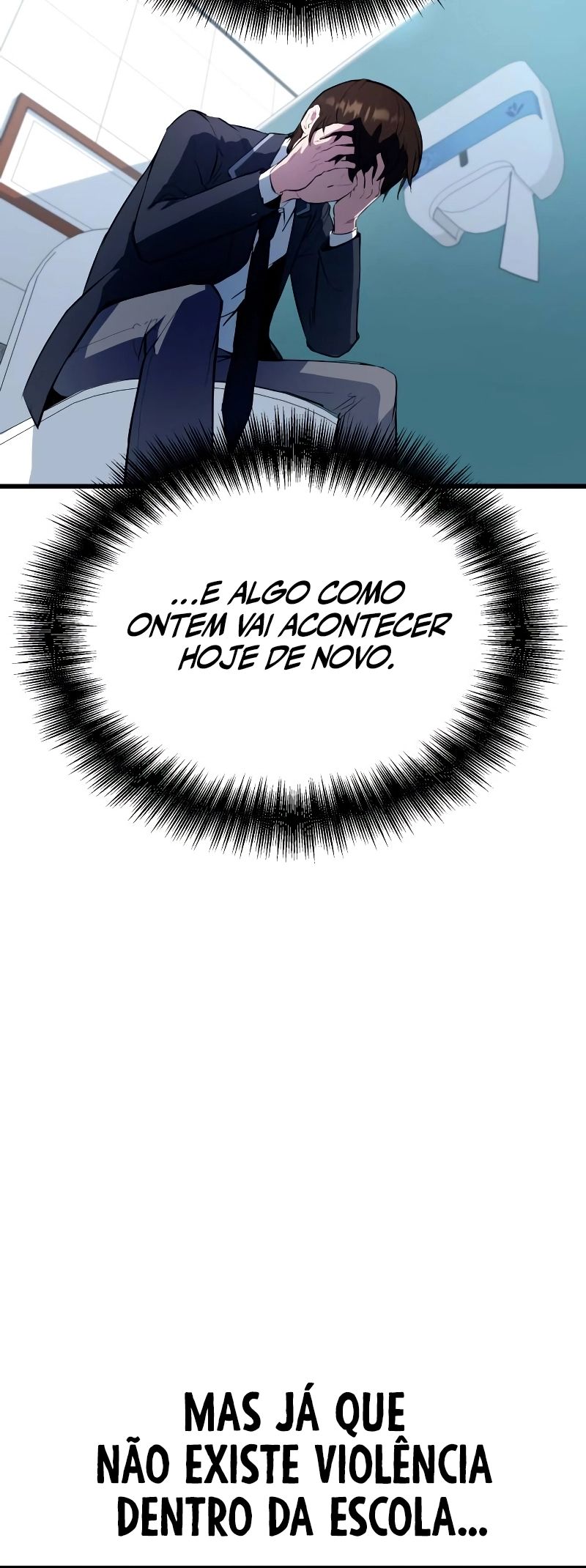 Cap 2 página 23