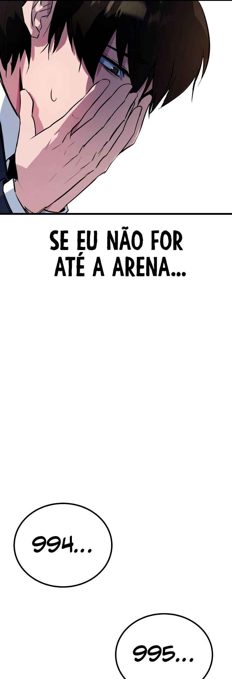 Cap 2 página 24