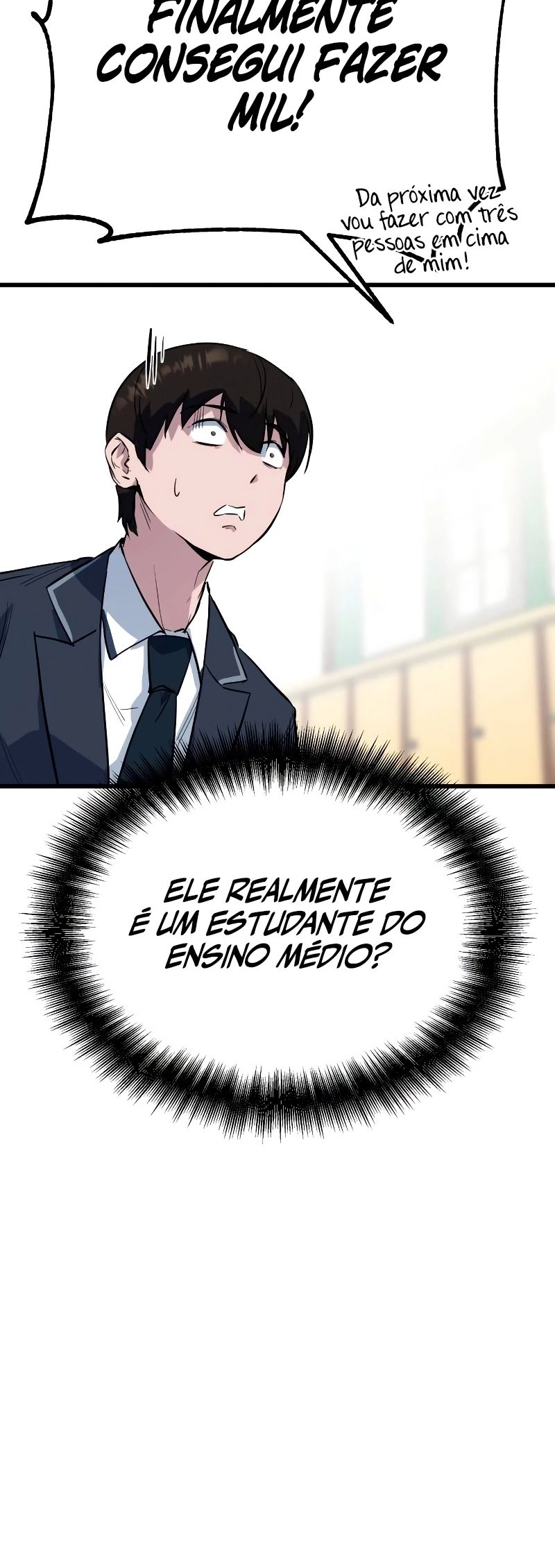Cap 2 página 29